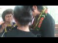 22/10/07 Junki in hawaii airport [fan cam]
