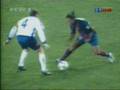 soccer chingon