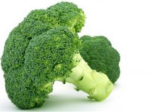 video-linktoworks-How To Grow Your Own Broccoli