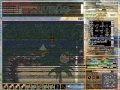 Duelo  IAO 1.4.5