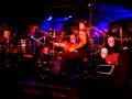 SickDrummer.com - Dave Culross warming up the fury! SickDrummer.com - Dave Culross warming up the fury!