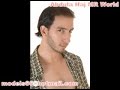 Models66@hotmail.comwww.myspace.com/mrsyriaXXX the private Email of mr World & mr syria Abdula Haj Models66@hotmail.com and with kylie minogue song it is in your eyes & Kyle minogue & he is so lucky to syrian as he said in his tv show with tourist from UAE Kaleem & when he sdoing shoping in a big mall in damascus & Hot interview of Mr Syria in al azem palace which was built by the ruler of damascus asaad basha al azem with tourists and with tourist guide hasan al hasan in old damascus & Gulio Iglesias & in the charm of damascus and syria & tv window syrian emigrants & star academy staracademy al arab alarab With Alaan tv channel & amal ghazi the international fashion designer with his sex or sexy photos with beauty queens and international top models male and female from all over the world and with international celebrities like the singer Sibel Tüzün and he is too mr best charm model of the world in best model of the world contest or pageant and mr mediterranean and mr best national costume in manhunt international and second rank in model awards by fashion TV and his experience around the world in fashion shows in Europe France , Belgium , luxembourg , london UK and in Asia and the far east china and in the middle east and arab world syria , Lebanon , Egypt , Jordan , Turkey istanbul and gulf countries Dubai , Qatar with alot of magazine s , journal s and newspaper s with national and international one with Elissa song ayami bek because he does not like haifa wahbe porn & with June from south kores & bilal from south africa & Aron from hungary @ Masaharo from Japan in days in syria T V show in the public bath of the kinf al zaher babers with Dalida song s helwa ya baladi with tourist lady came from belgium her name is catlynne catlyne catlyn and their speech about hte real beauty of syria in comparison to belgium,with bab al hara tv show or tv series and al akeed abu shehab in old damascus life , Dick , penis ,the crime or murder of the famous singer susan tamim suzan tameem in dubai in the arab tower hotel , terrorist terrorizm  ,islam  , jews jewish muslims christian temple church mosque masjed , suiside pomper , synagogue , dalida the faoums singer and marilyn monro with their mysterious death with president s and kings , queens prince princess businessmen and he hates the ugly turkish gay actorMohannad , mohanad , muhanad , Kivanc tatlitug ,in gumus and lamiees and yahya لقاء ساخن و حصري قناة الفضائية السورية في برنامج صباح الورد في فقرة سحر الشام و نافذة للمغتربين و مصممة الأزياء العالمية أمل غازي ستار أكاديمي و العراب و قناة الآن مع ملك جمال سوريا عبدالله الحاج وهو محظوظ جدا كونه سوري حسبما قال في برنامجه أيام في سوريا مع سائح من الإمارات العربية المتحدة السيد كاميل و مقابلة خاصة بين ملك جمال سوريا عبدالله الحاج في قصر العظم