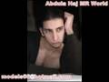 XXX Sexy So Hot Show Mr World عرض مثير جدا ملك جمال العالم