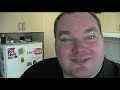video thumbnail 1