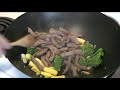 video thumbnail 2