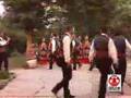 Sivas Yi�itleme