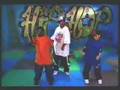 Harlem Shake