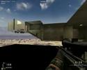 glithc solldier front