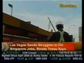 Las Vegas Sands Posts Second Quarter Loss - Bloomberg