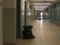 Bullying Video