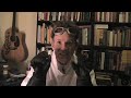 In which Hank dresses up like Dr. Horrible and asks the nerdfighters to help a real scientist with real science! ... hearing vision 