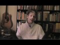 Mad Science with Dr. Horrible (Hank)