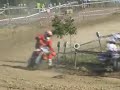 motocross merville aout 2007 arthur ringot