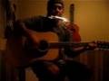 Farhad Booye Eidi Koodakaneh Cover Hooman Afkhami