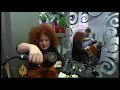 Greece faces New Year debt woes – 04 Jan 10