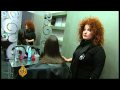 Greece faces New Year debt woes - 04 Jan 10