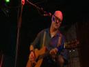 Ed Pettersen-Baghdad