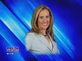 Fashion Forward by Leonard Simpson - Renee Kohn\