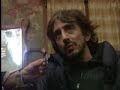Intervista a Sergio Rubini
