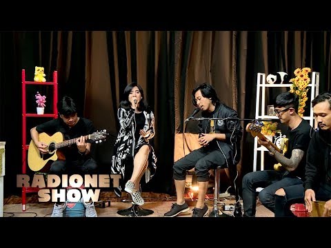 Revara - Ruang | RADIONET SHOW