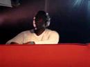 Kevin Saunderson @ Awakeningsfestival 2008