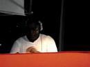 Kevin Saunderson @ Awakeningsfestival 2008 Kevin Saunderson @ Awakeningsfestival 2008
