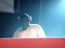 Kevin Saunderson @ Awakeningsfestival 2008
