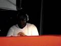 Kevin Saunderson @ Awakeningsfestival 2008
