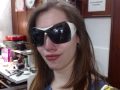 O Diário MEU AMOR da Sra. Jovem Nerd - 01 - FanMixCon