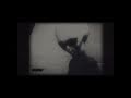 UFORadar: Living ET Footage