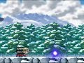 Maple Revolution Part 2
