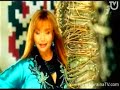 Ala Kudlai -- Do domu jidu Ala Kudlai -- Do domu jidu
