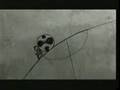 Impossible Is Nothing - Josmer Altidore ( adidas commercial )