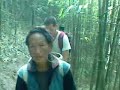 Click here to watch this video Vietnam Nomad Trails Company Ltd
