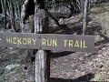Hickory Run