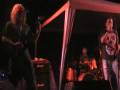 videos de THRASHFORMERS 
