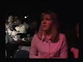christopher cross all right live 1998