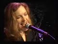 Christopher Cross All Right Live 1998
