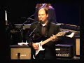christopher cross all right live 1998