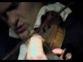 Nikolai Madoyev - Paganini Capricci 24 (Tema con variazioni)
