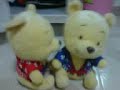 baba and winnie\