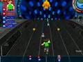 mcpapiyon R2BEAT  みんなでダイブよしゅ