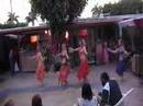 Imperial Jade Bellydance Imperial Jade Bellydance