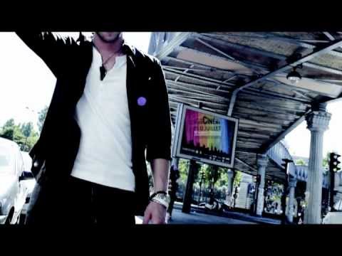 James Morrison - Up ft. Jessie J