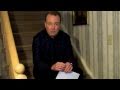 Ten resolutions you shouldn't make this year View Video