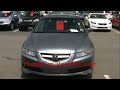 Acura TL Charlotte for sale, Acura TL Rock Hill For sale