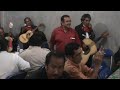 Click here to watch this video ACAQUIZAPAN...PREPARANDO LAS TORTILLAS Y CANTANDO..TRISTES RECUERDOS, ATOTONILCO..