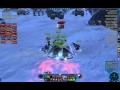 SW:TOR - Ilum - Trading Deaths - The new legit way to farm Valor