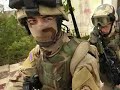 Iraqi Heroes ابطال العراق