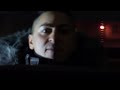 Pepy O.D.E.I. feat. Duke Montana - A testa alta